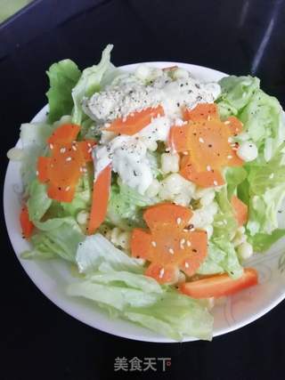 小猪佩奇黑胡椒汁牛肉意大利面的做法步骤:16