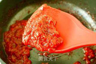 自制樱桃酱的做法步骤:7