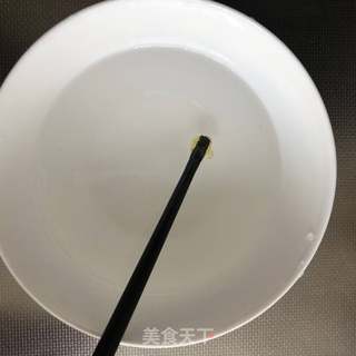 冰糖葫芦的做法步骤:7