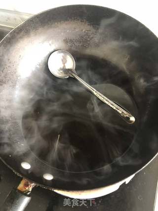 冰糖葫芦的做法步骤:10