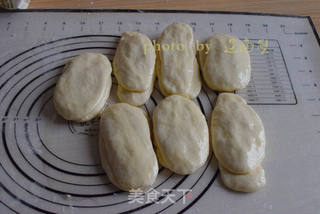比手擀面还好吃的肉末扯面的做法步骤:5