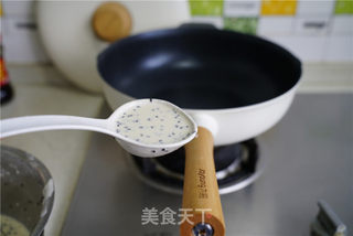 泡菜烤肉卷的做法步骤:5