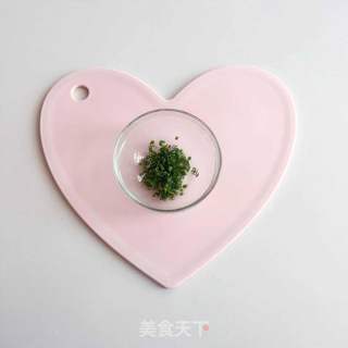 家常阳春面的做法步骤:2