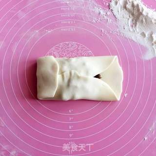 烤包子的做法步骤:6