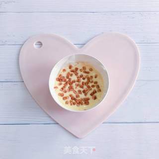 山药山楂蒸糕的做法步骤:5