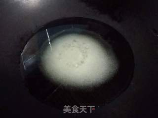 柚子皮糖2的做法步骤:4