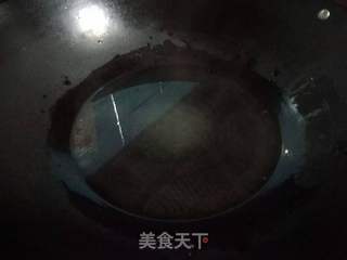 柚子皮糖2的做法步骤:5