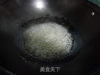 柚子皮糖2的做法步骤:6