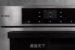 花样三色蛋的做法步骤:6