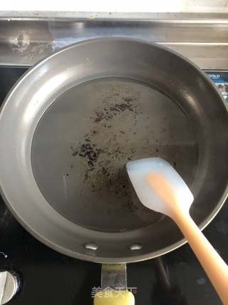 橘子果冻的做法步骤：5