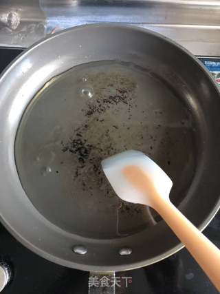 橘子果冻的做法步骤：6