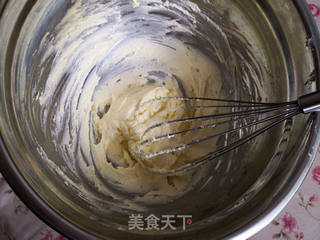 巫婆的手指头的做法步骤:2