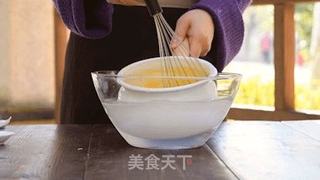 卡仕达酱的做法步骤:7