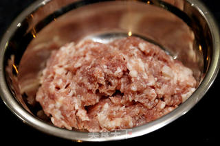 梅干菜酥饼的做法步骤:5