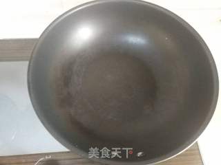酱烧鸡块的做法步骤:5