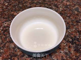 双菇烩牛肉的做法步骤：4