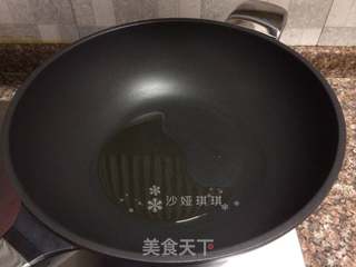 双菇烩牛肉的做法步骤：5