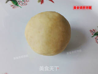 绿豆糕的做法步骤:6