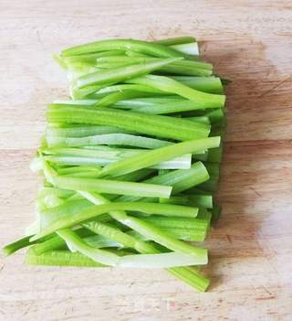 羊肉紫薯水饺的做法步骤:6