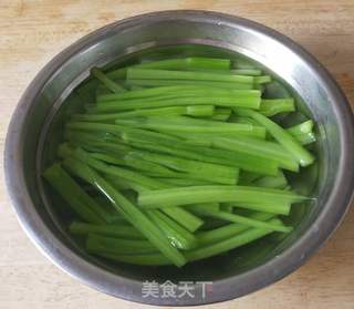 羊肉紫薯水饺的做法步骤:8