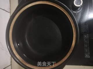 水果银耳汤的做法步骤:3