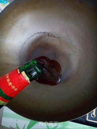 固元膏(阿胶最赞熬制法)的做法步骤:4