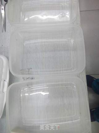 固元膏(阿胶最赞熬制法)的做法步骤:3