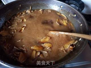 自制糖姜和姜糖的做法步骤:7