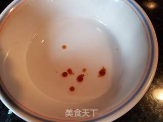 自制糖姜和姜糖的做法步骤:9