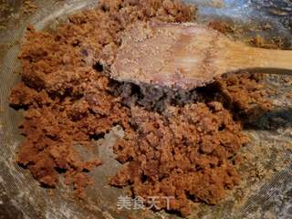 自制糖姜和姜糖的做法步骤:15