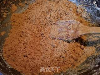 自制糖姜和姜糖的做法步骤:16