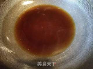 自制糖姜和姜糖的做法步骤:19