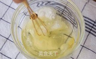 在吗?来一碗甜润可口的双皮奶?的做法步骤:7