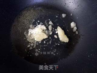 私房红烧肉的做法步骤:9
