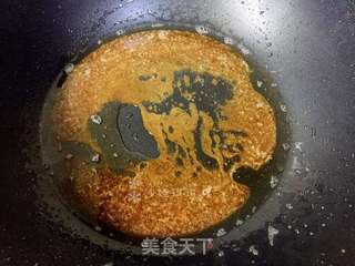 私房红烧肉的做法步骤:10