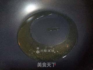 黑椒牛排炒意面的做法步骤:6