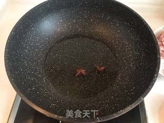 香菇酱肉包的做法步骤:4