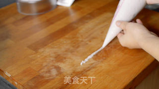 鱼肉做面条 极鲜雪菜黄鱼面的做法步骤：10