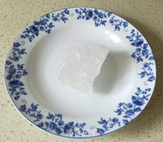 养生粥的做法步骤:3