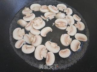 海鲜沙拉的做法步骤:3