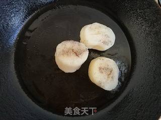 海鲜沙拉的做法步骤:5