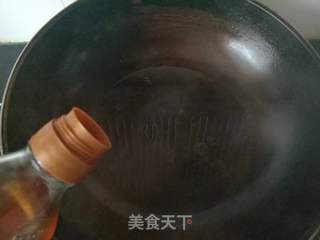 香菇蒸鸡蛋的做法步骤:2