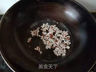 香菇蒸鸡蛋的做法步骤：5