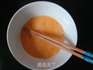 香菇蒸鸡蛋的做法步骤:10