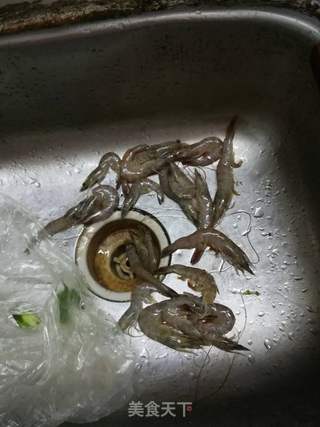 牛肉酿疏瓜的做法步骤:7