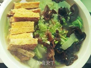 品碗的做法步骤:8