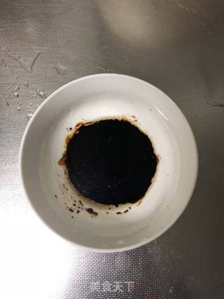 清蒸鲳鱼的做法步骤：6