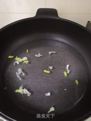 虾肉馄饨的做法步骤:10