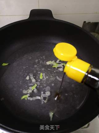 虾肉馄饨的做法步骤:12