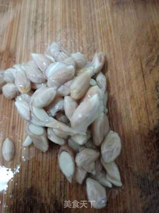 秘制柠檬膏的做法步骤:3